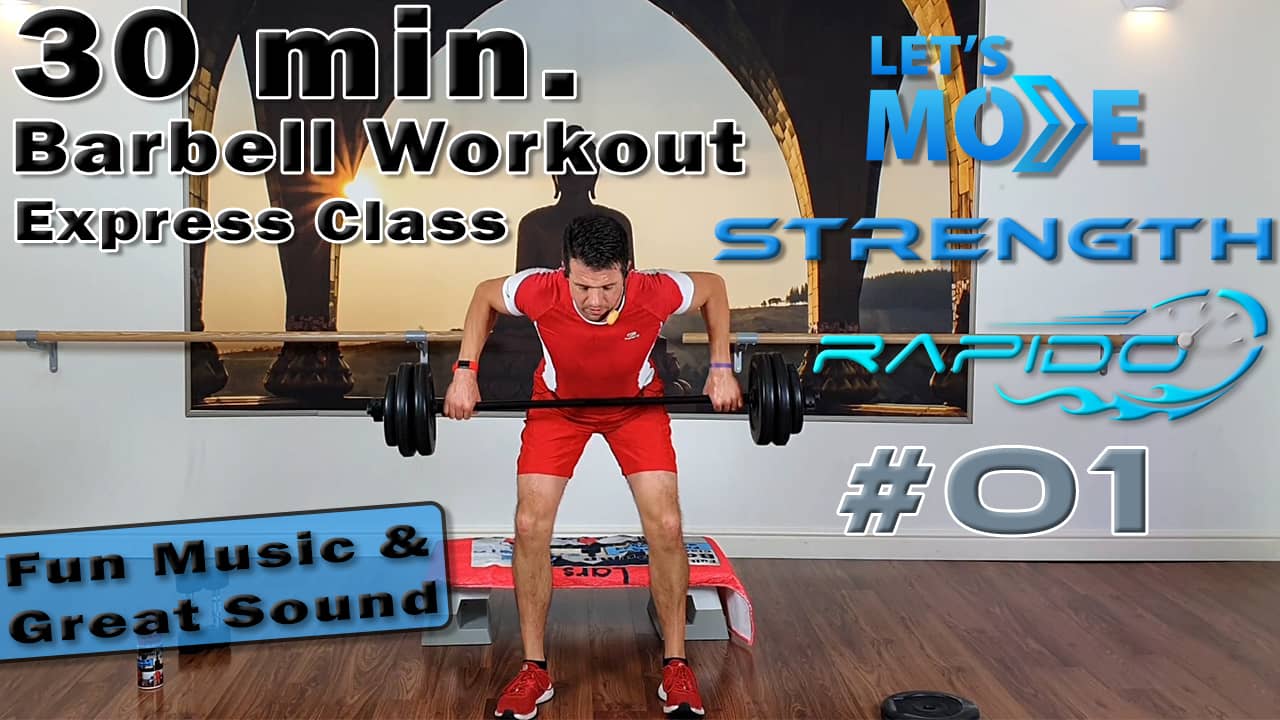 lift-with-lars-adhd-style-30-min-barbell-workout-let-s-move-strength