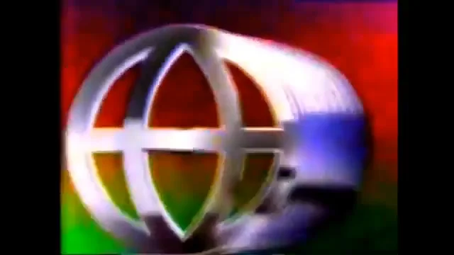 Vinheta: Globo Esporte 30 Anos - Rede Globo (2008) on Vimeo