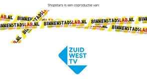 Shopstars - Shopstars aflevering 2 - 17 november 2016