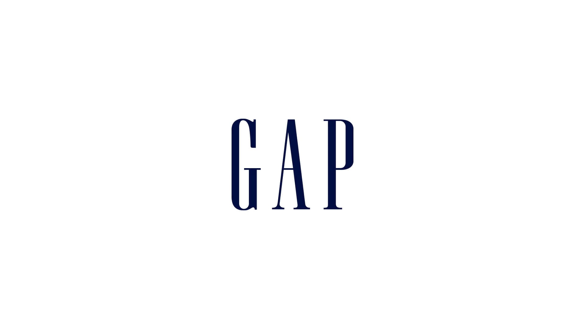 GAP