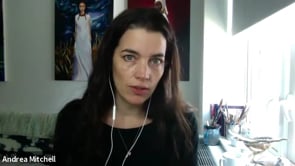 Breathwork for Self Love