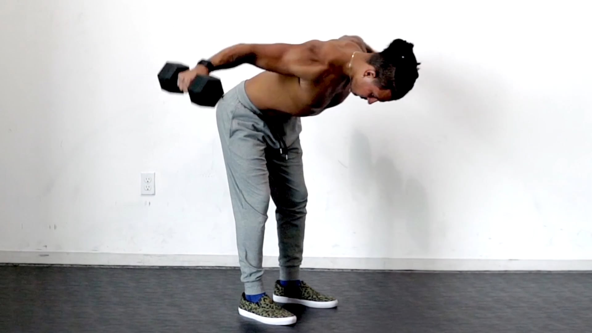 Exercise image