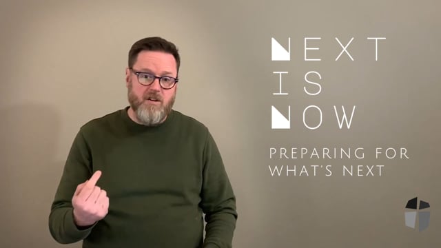 ICA Kyiv - January 17, 2021