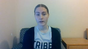 Introduction: What is Moral Injury?