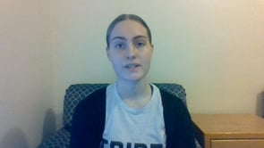 Introduction: PTS and Moral Injury