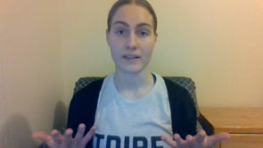 Introduction: Resilience in the Military