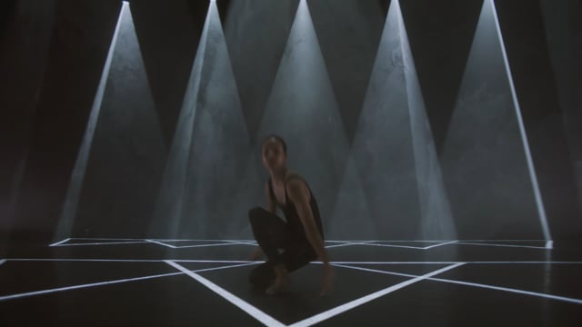 Janine Merkl - Video - 2