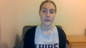 Introduction: Why Is Studying Moral Injury Important?