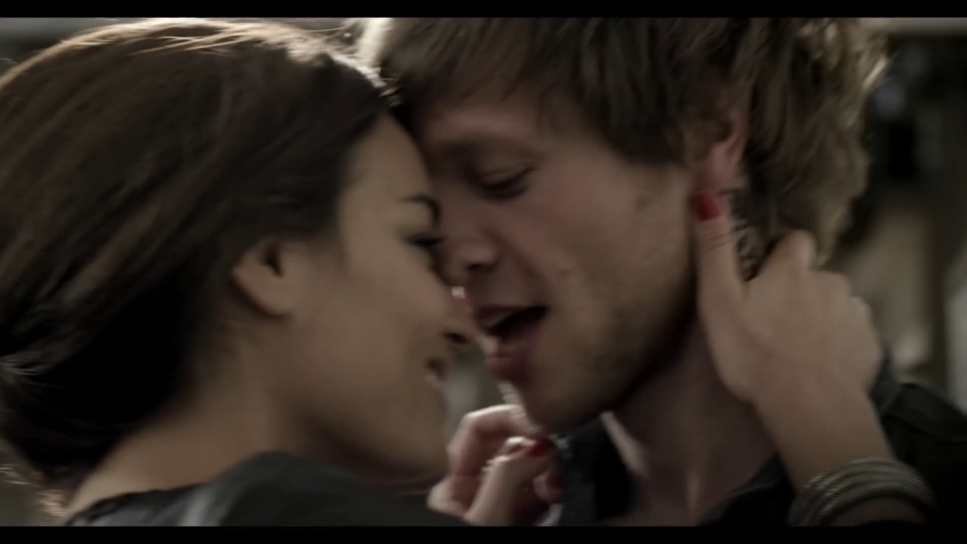 Lawman Deodorant Pg3 - Smell Good, Look Good