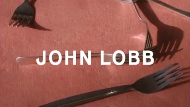 John lobb shoe on sale cream