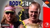 Bodyslam! Pro-Wrestling: afTOURnoon
