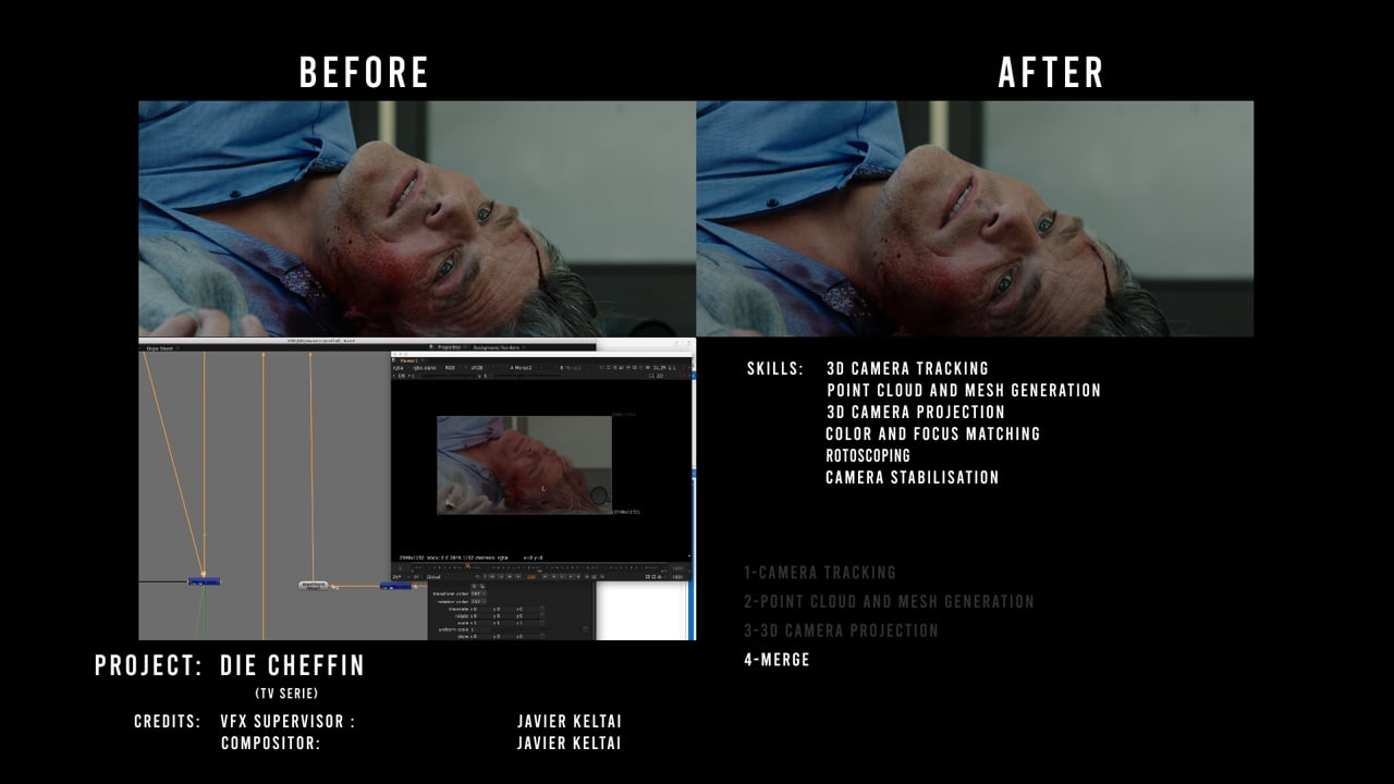 VFX_COMPOSITING