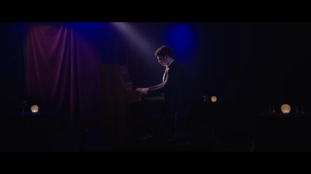 La La Land [Remake] (2021)