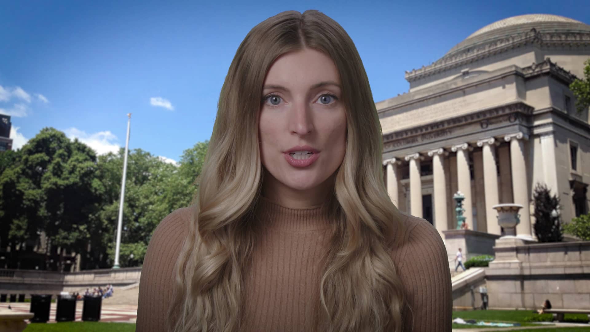 010 Morningside Heights on Vimeo