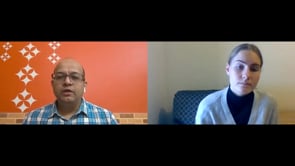 Self-Care Tools: Why Breathwork Works