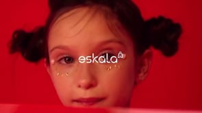 Thumbnail do vídeo