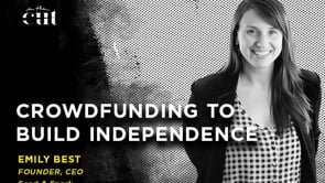 Related Embedded Video Item Thumbnail