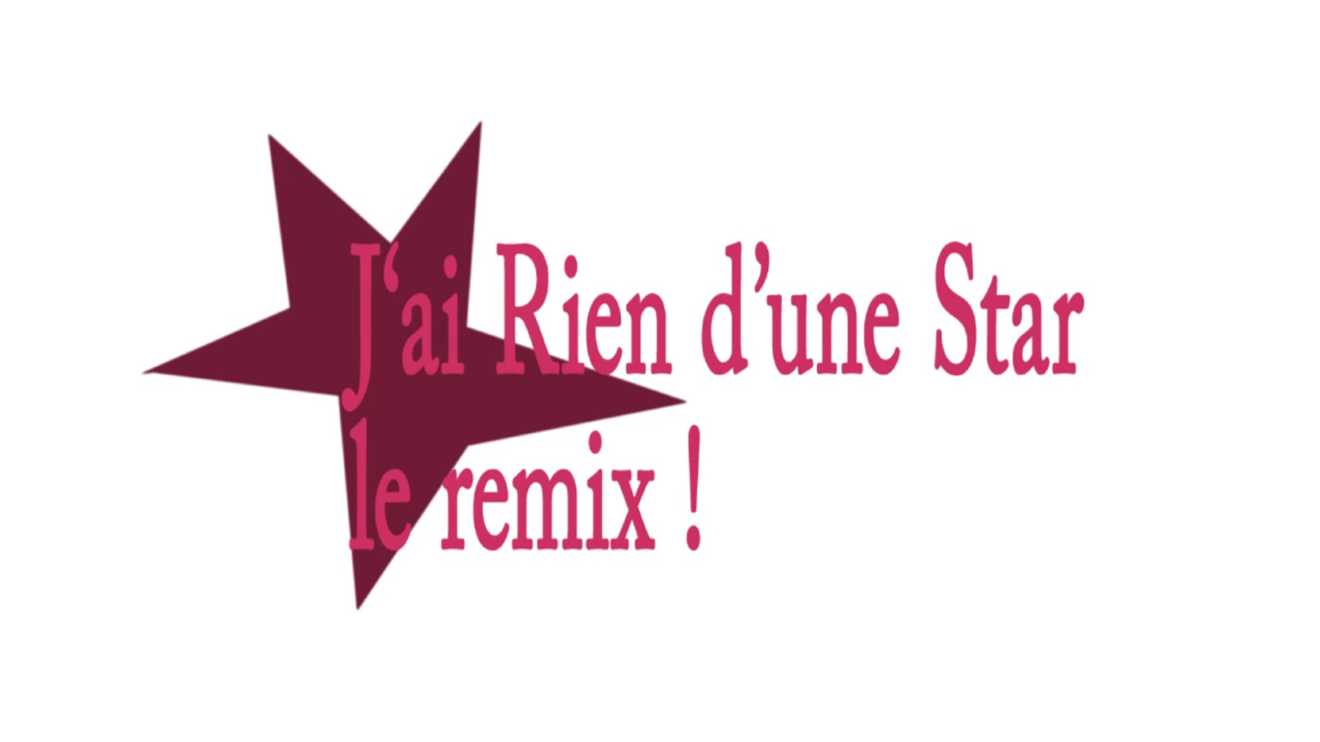 Le Remix