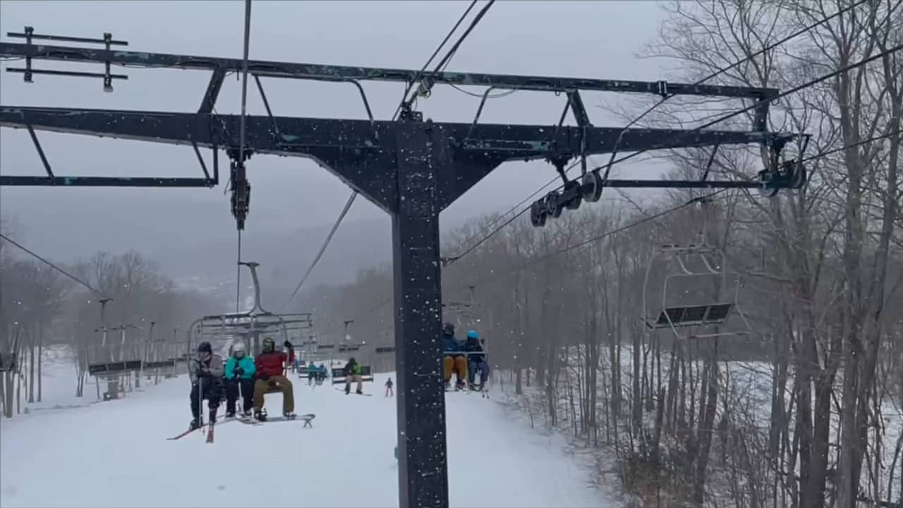 Back at the Barnyard 2 on Vimeo