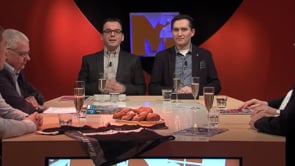 M² - 1 januari 2015
