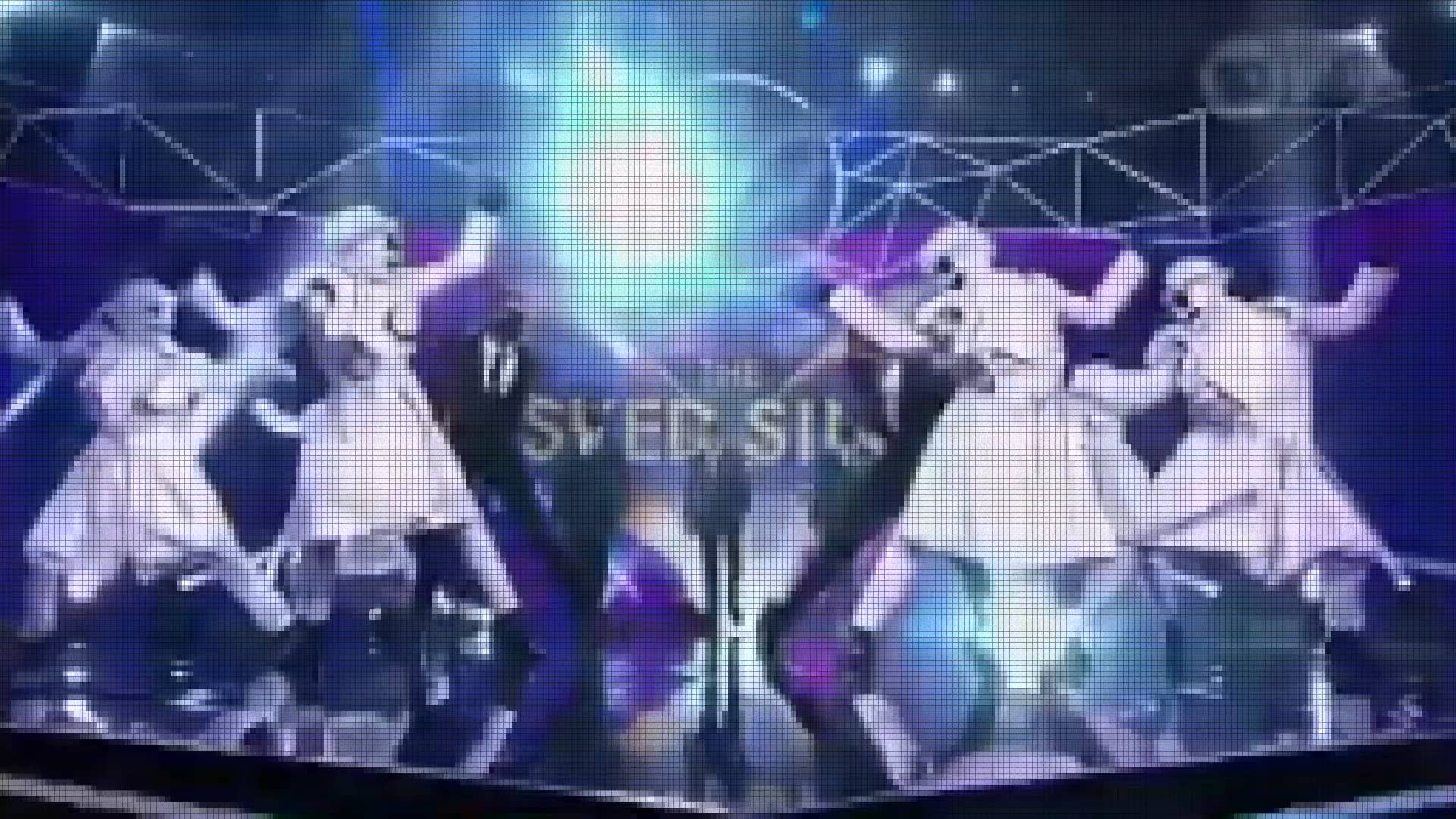 Cassie Bartho The Masked Singer Highlight Reel (HD) on Vimeo