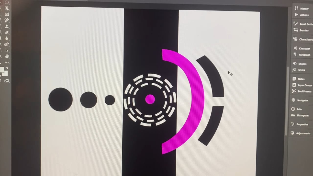 Comp 1 on Vimeo