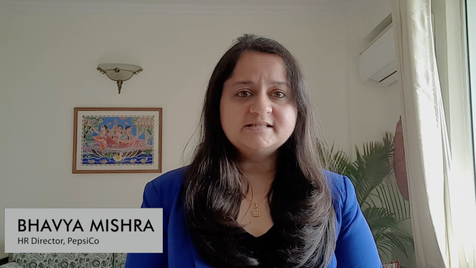 Bhavya Misra on 'The Right Choice' book