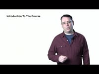Introduction