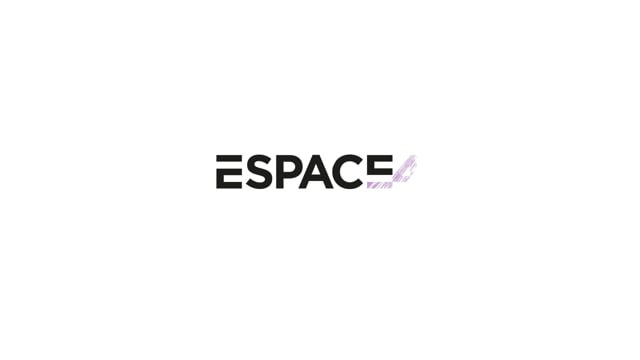 ESPACE 4