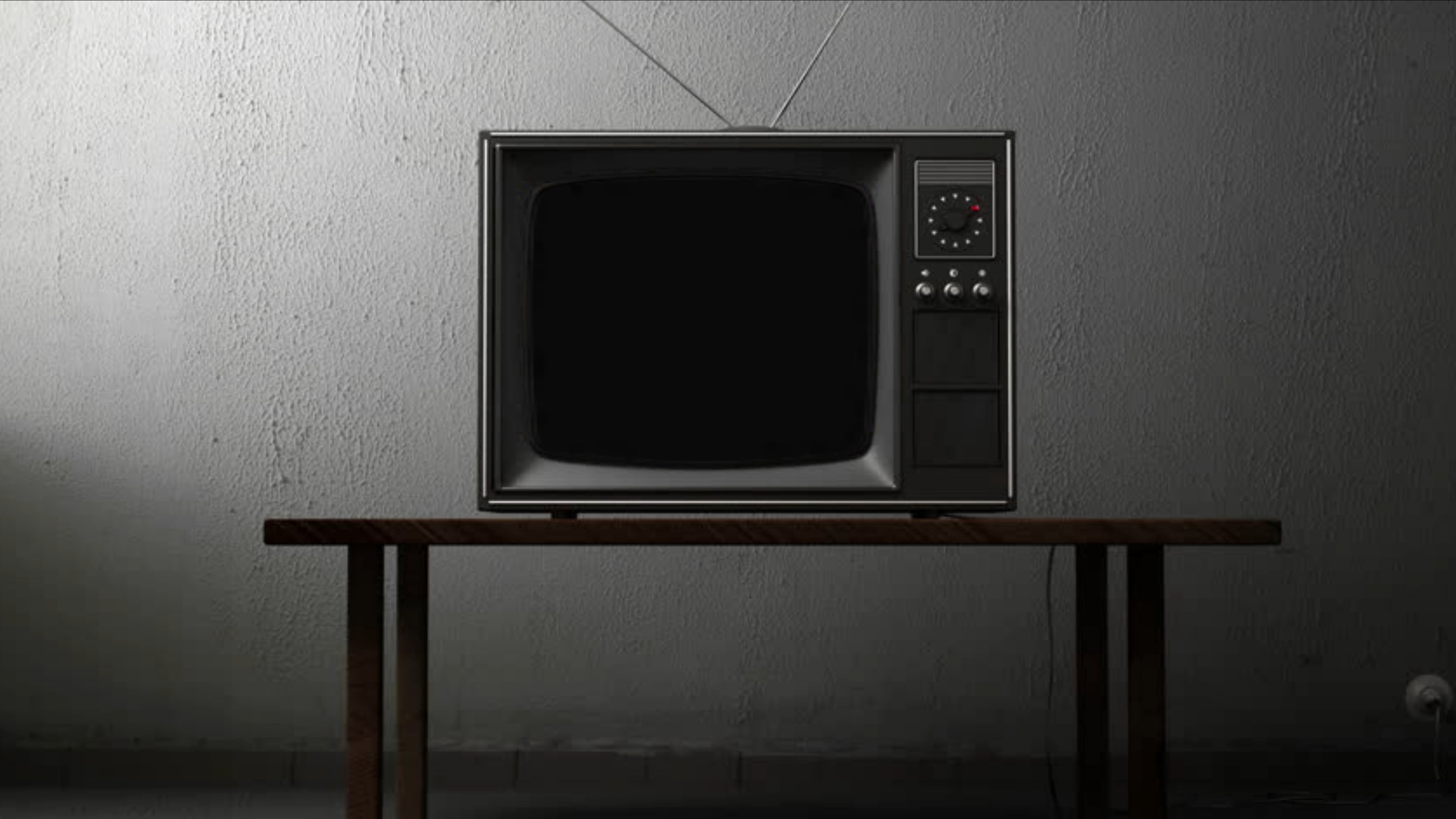 2. QUEST on Vimeo