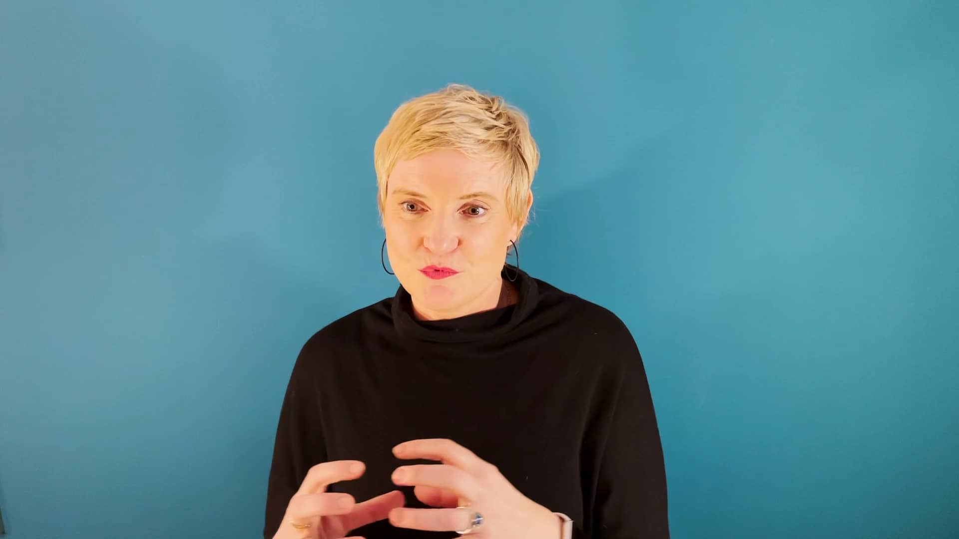 210207_JULIA_KIESSLING_02 on Vimeo