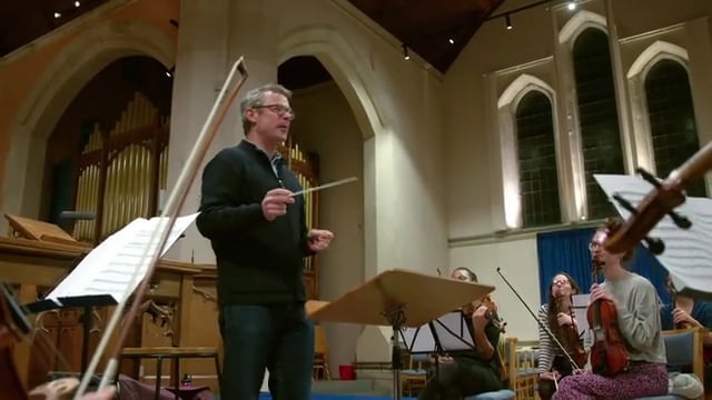 The War On Plastic - The Fight Goes On