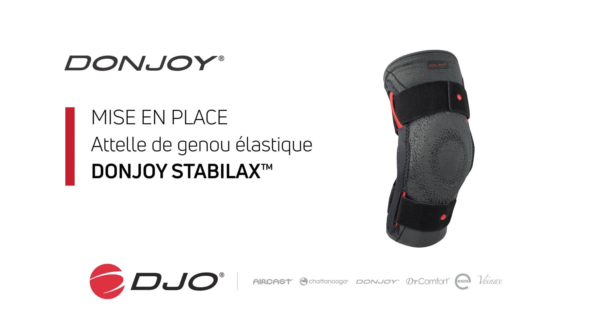 Ортез коленный donjoy armor ski левый. Don joy. Ортез коленный donjoy fullforce standard acl правый. Don joy. Ортез коленный donjoy armor ski левый.