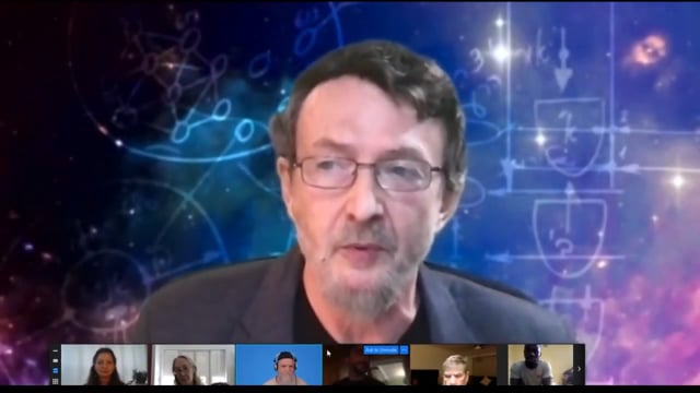LIVE Q&A with TONY KOSINEC #31