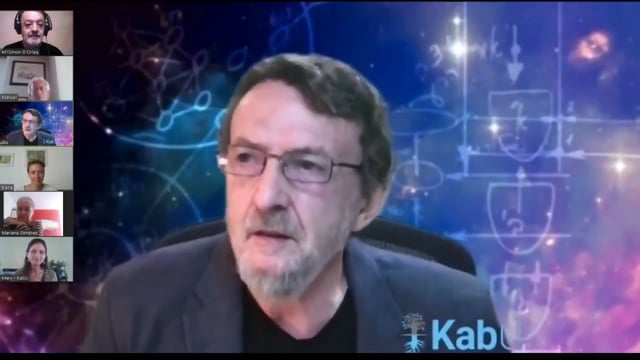 LIVE Q&A with TONY KOSINEC #32