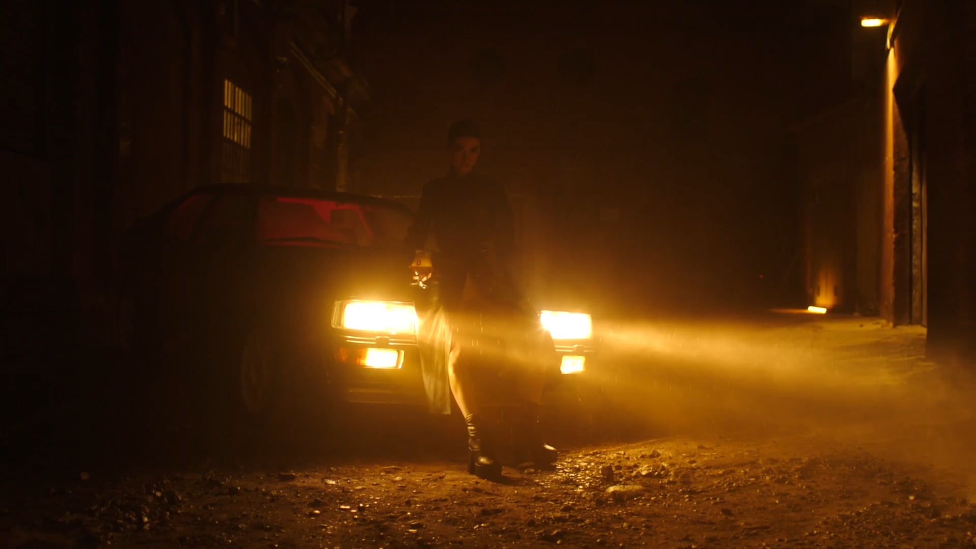 What's your good reason? (Duvel 6,66%)