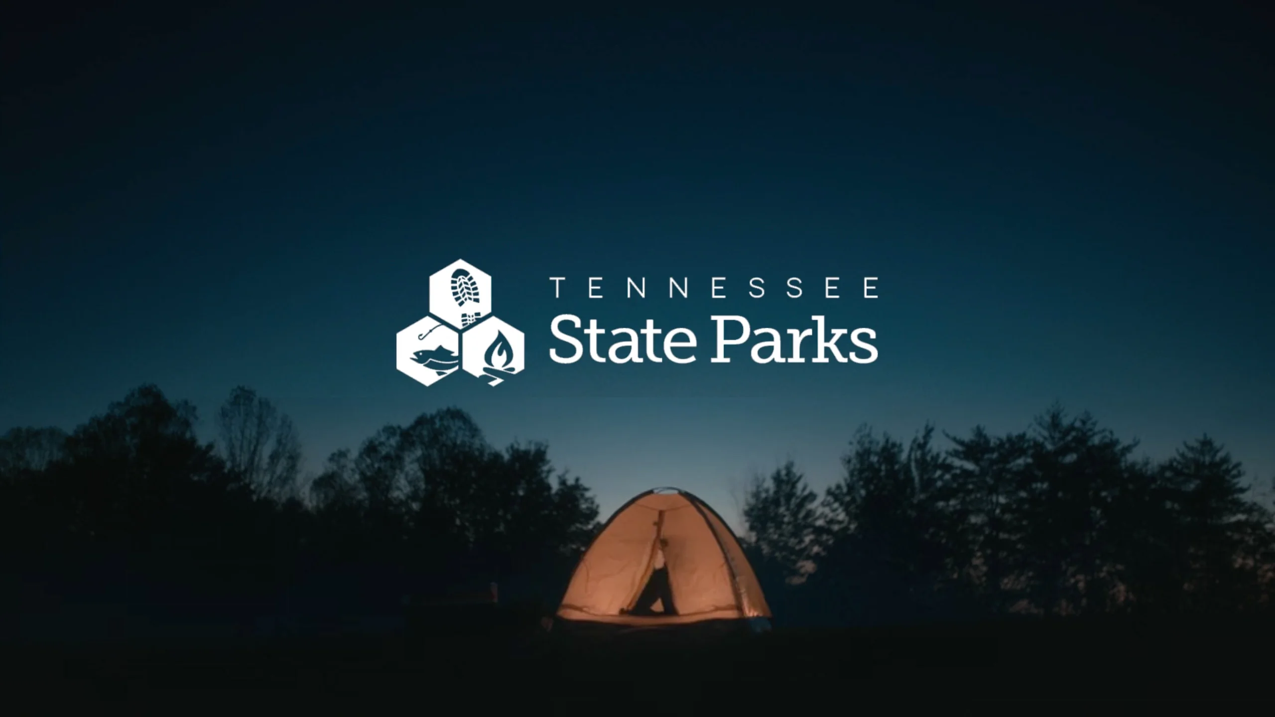 Camping in Tennessee State Parks — Tennessee State Parks