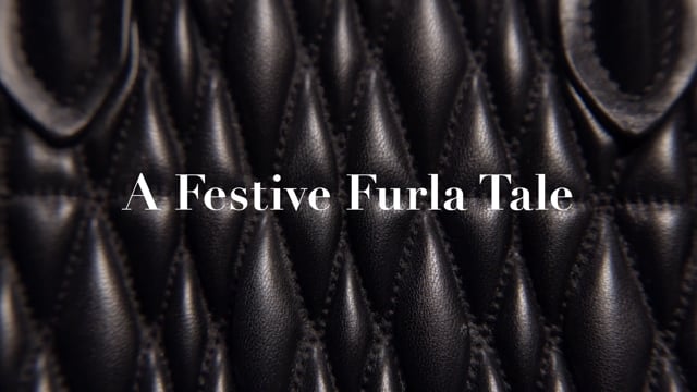 deVine Voices Native Italian Male Voiceover English with Italian accent Furla Commercial