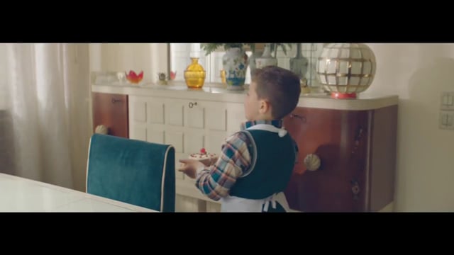 deVine Voices Native Italian Male Voiceover Gi Group Commercial