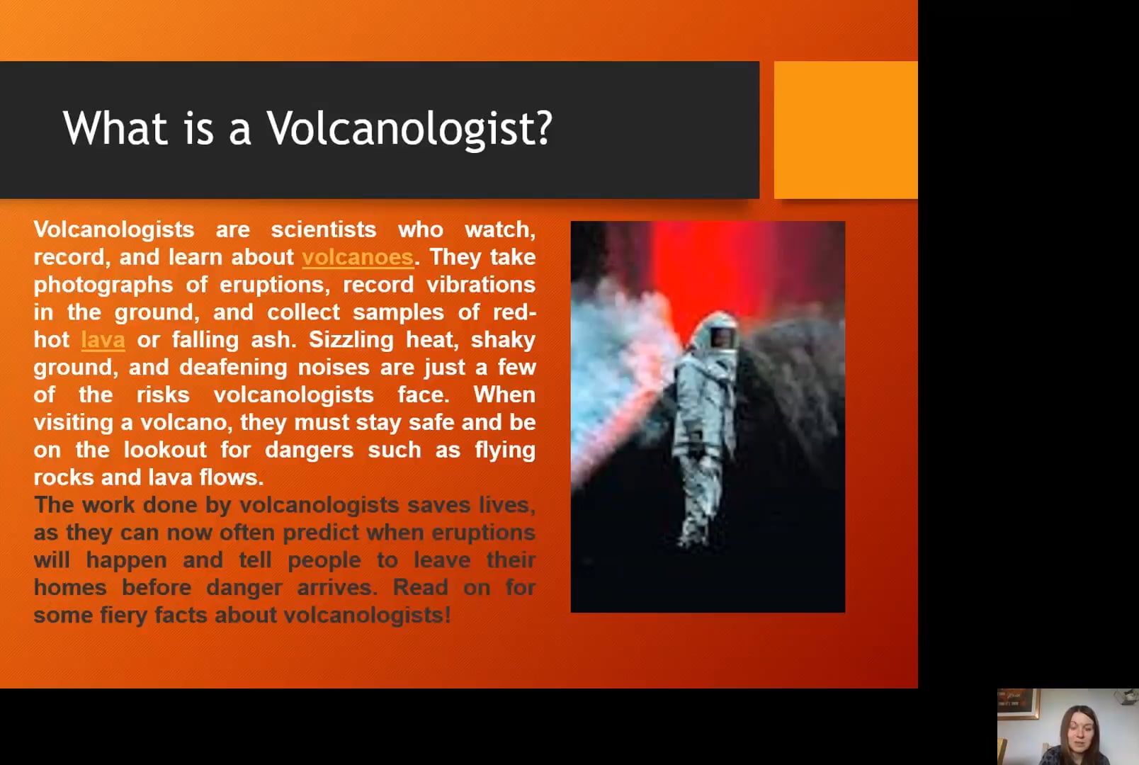 Tuesday 9th February L.O To design a protective suit for a