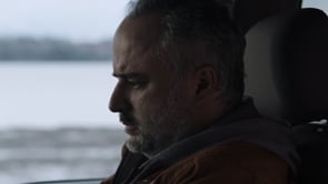 vignette de 2021 - Pub - Association qubcoise de prvention du suicide