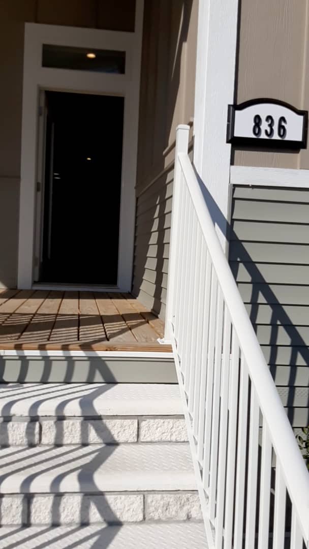 Buccaneer Estates_PO30702801_Site836 on Vimeo