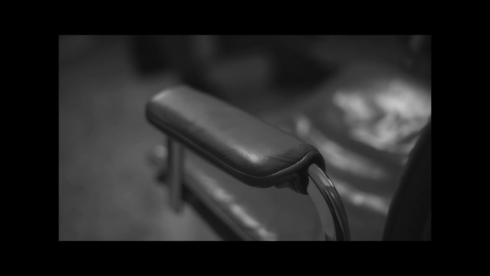BTS: Ego Ella May Studio session 04/09/20