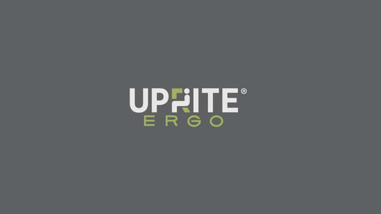 Ergo instructions outlet