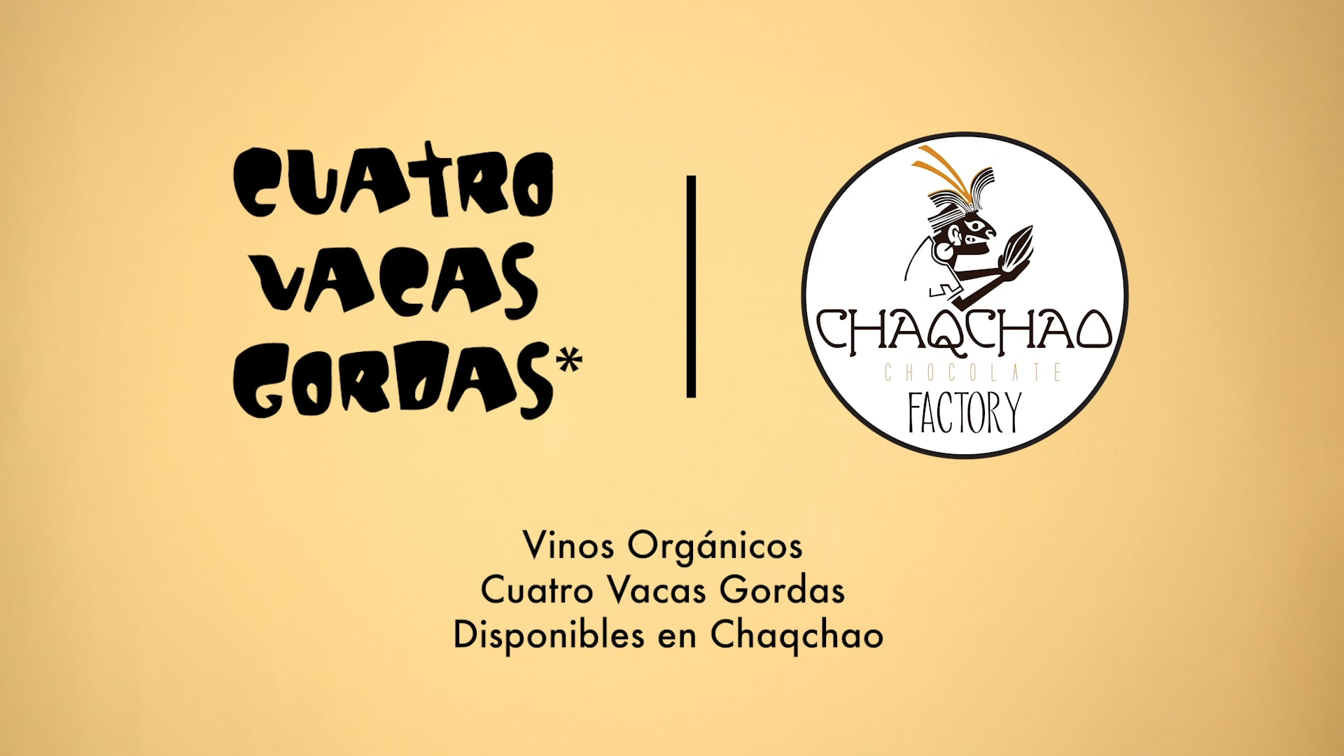 Vino Orgánico 