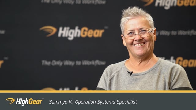 Videos from HighGear Inc