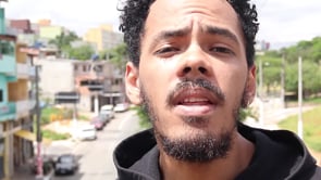 Thumbnail do vídeo