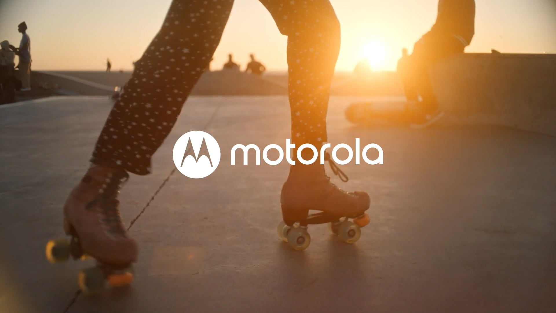 Motorola | G9