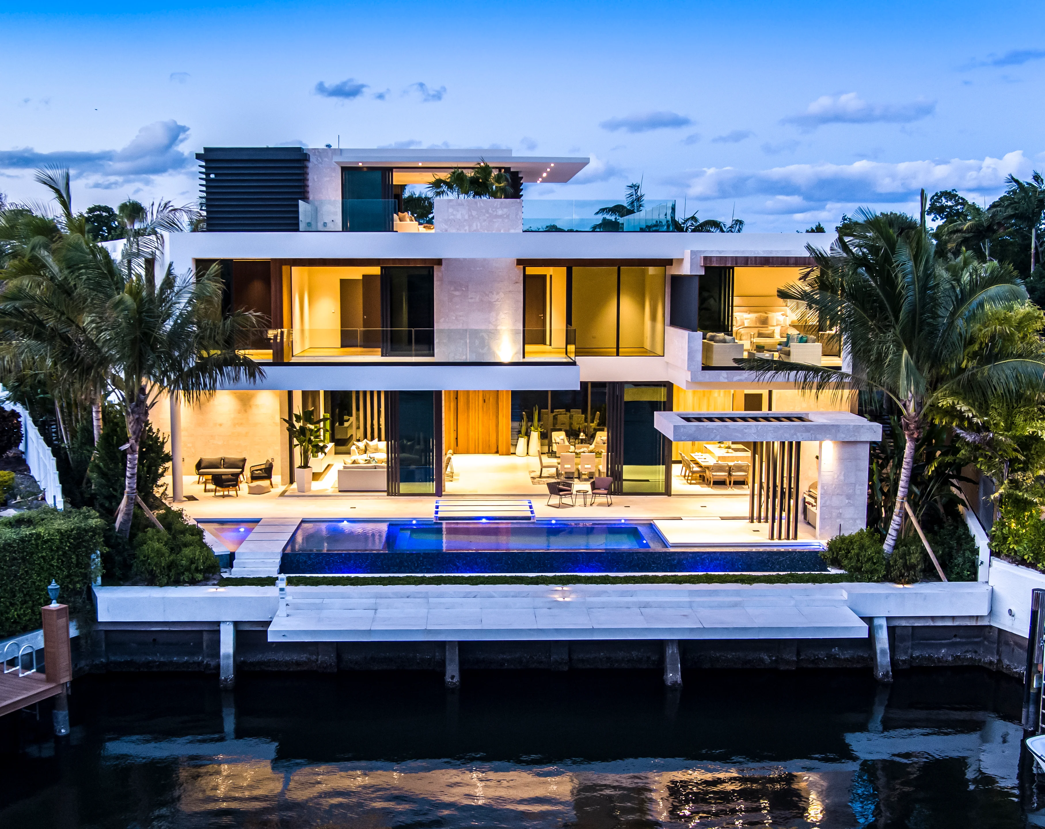824 Pelican Point Cove Boca Raton, FL on Vimeo