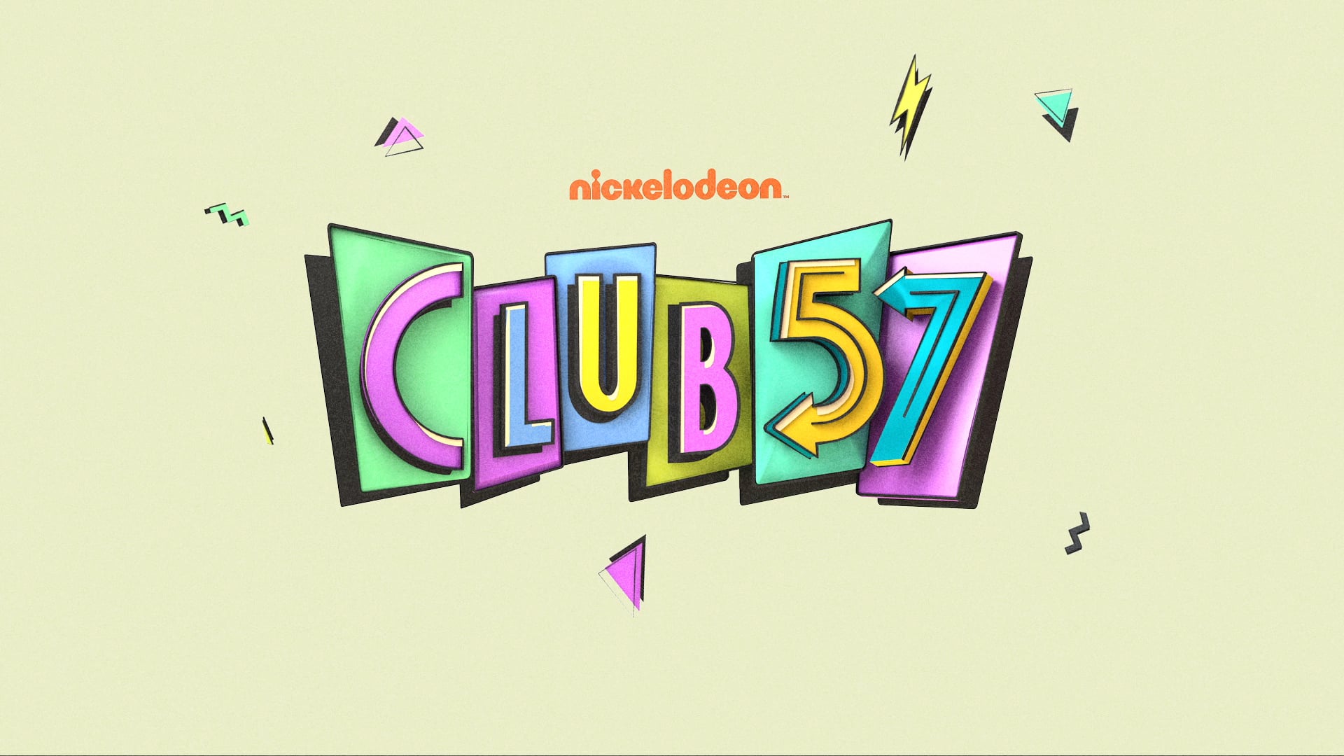 Logo_Club57_s2_3D